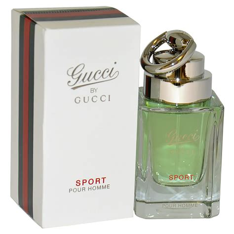 gucci men's cologne|gucci cologne samples for men.